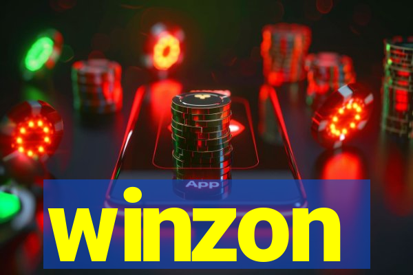 winzon