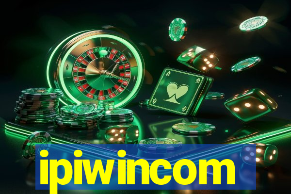 ipiwincom