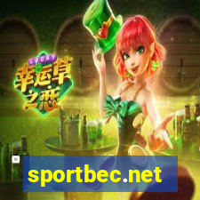 sportbec.net