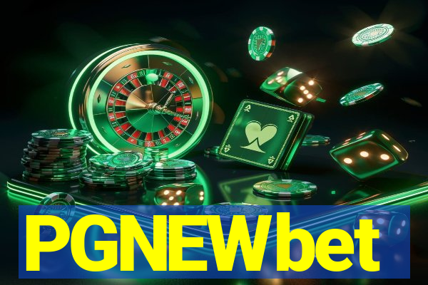 PGNEWbet