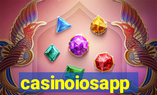 casinoiosapp