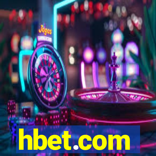 hbet.com