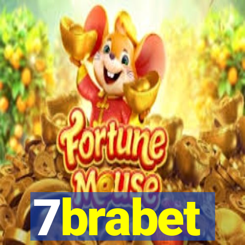 7brabet