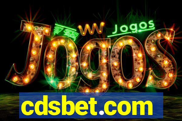 cdsbet.com