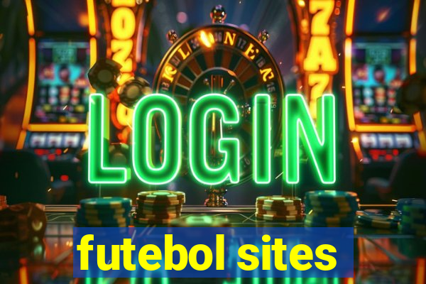 futebol sites