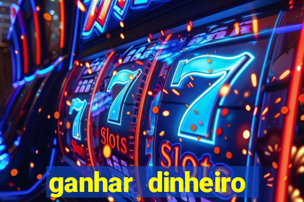 ganhar dinheiro jogando lol 2024