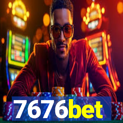 7676bet