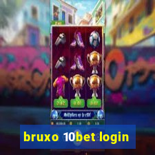 bruxo 10bet login