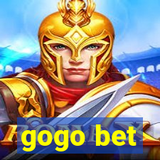 gogo bet