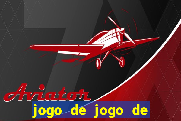 jogo de jogo de fazer sorvete