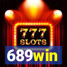 689win