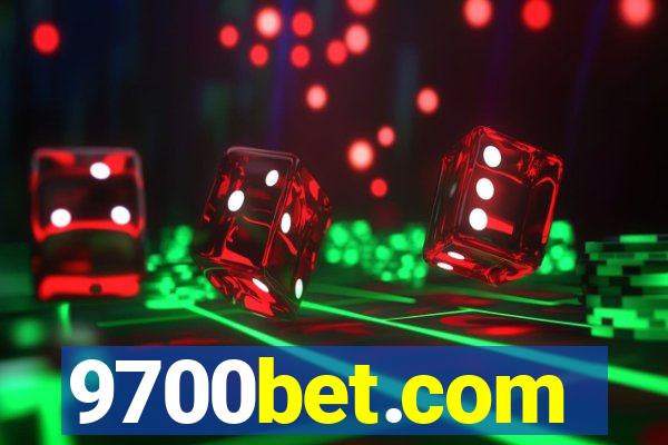 9700bet.com