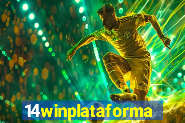 14winplataforma