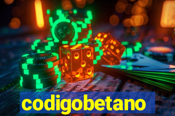 codigobetano