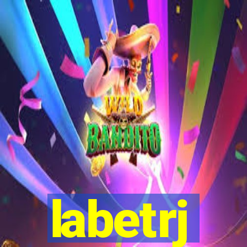 labetrj