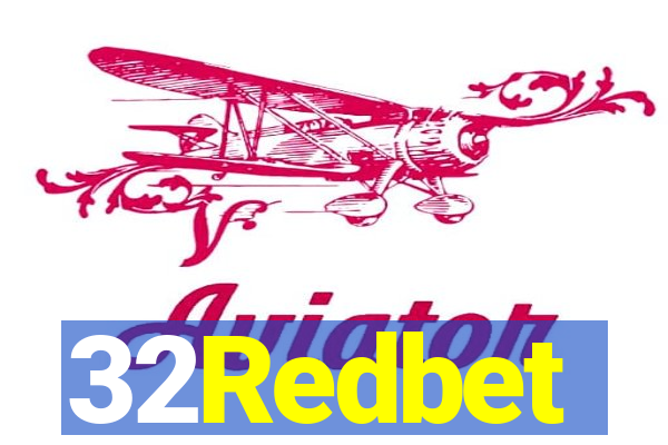 32Redbet