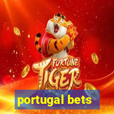 portugal bets