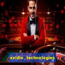 xvidio technologies startup brasil 2024 download grátis apk mod