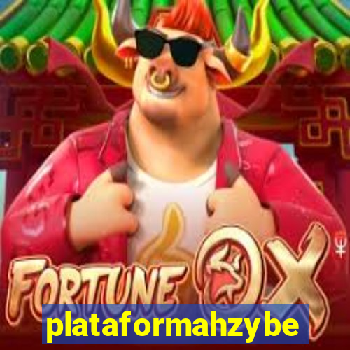 plataformahzybet.com