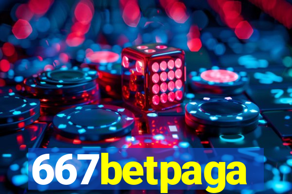 667betpaga