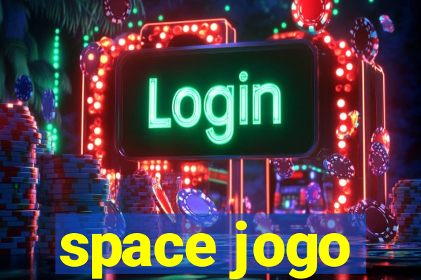 space jogo