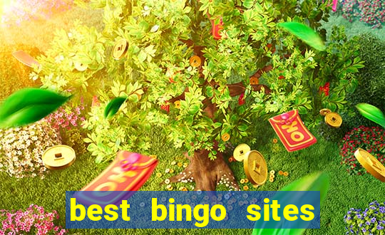 best bingo sites in new zealand