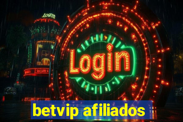 betvip afiliados