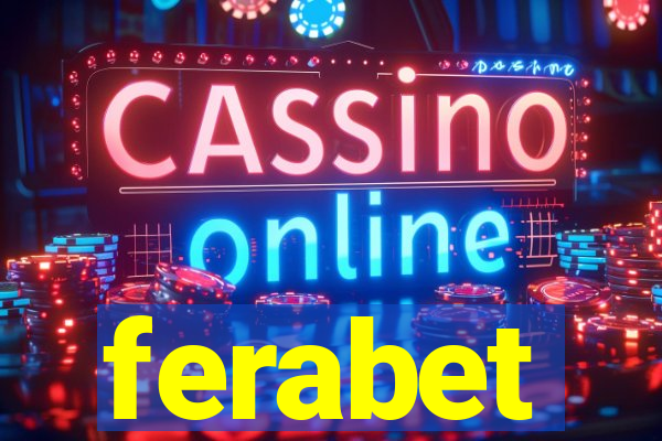 ferabet