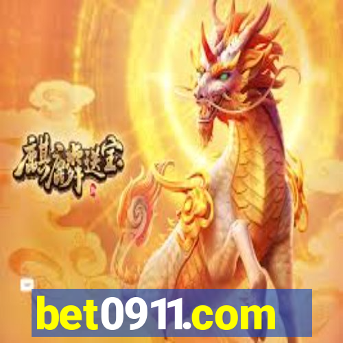 bet0911.com