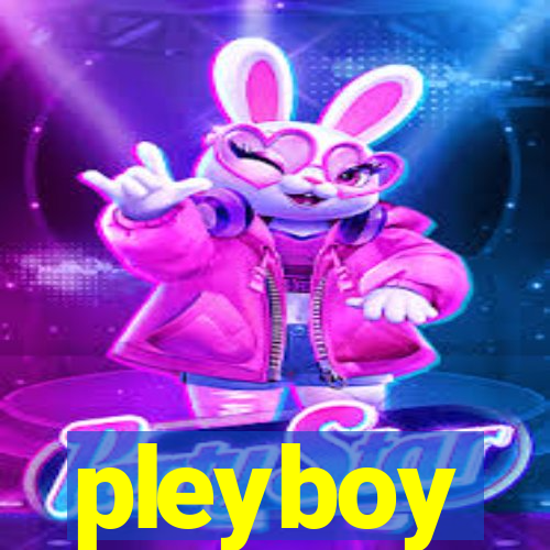 pleyboy