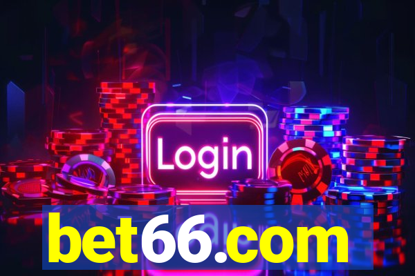 bet66.com