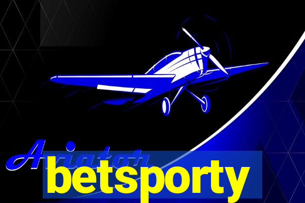 betsporty