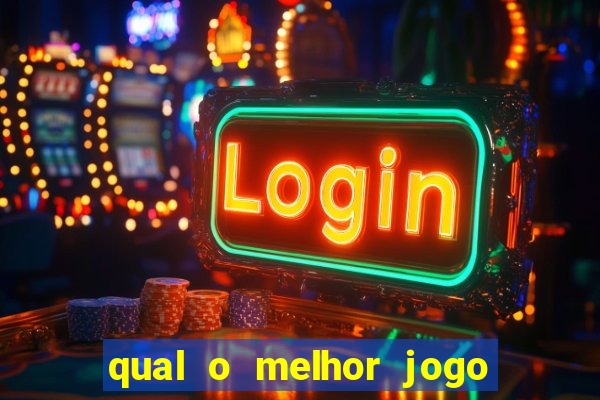 qual o melhor jogo de bingo online