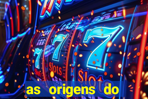 as origens do totalitarismo pdf