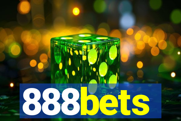 888bets