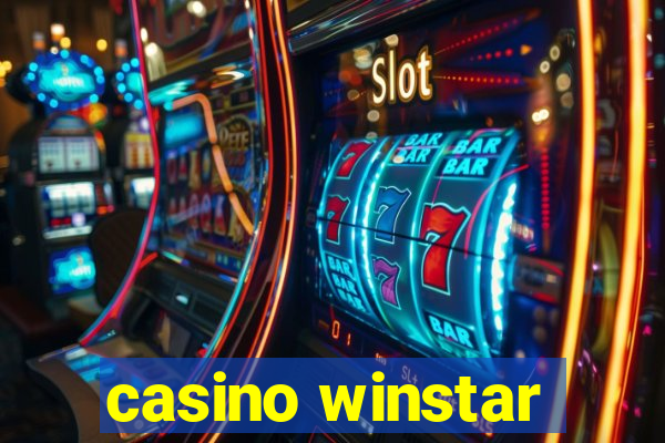 casino winstar