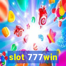 slot 777win