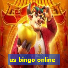 us bingo online