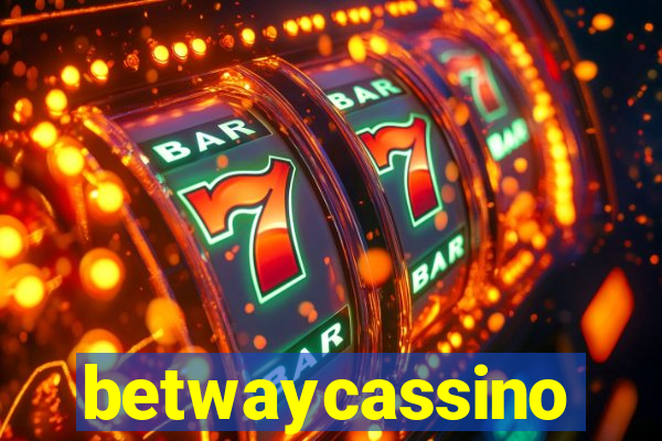 betwaycassino