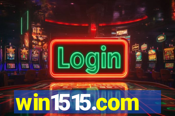 win1515.com