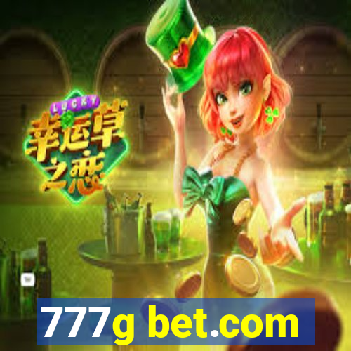 777g bet.com