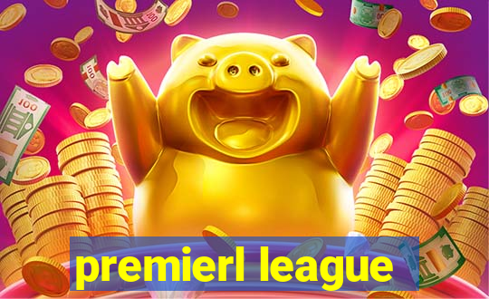 premierl league