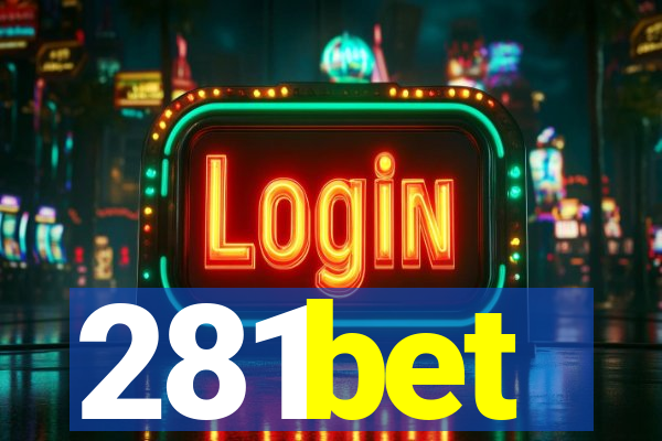 281bet