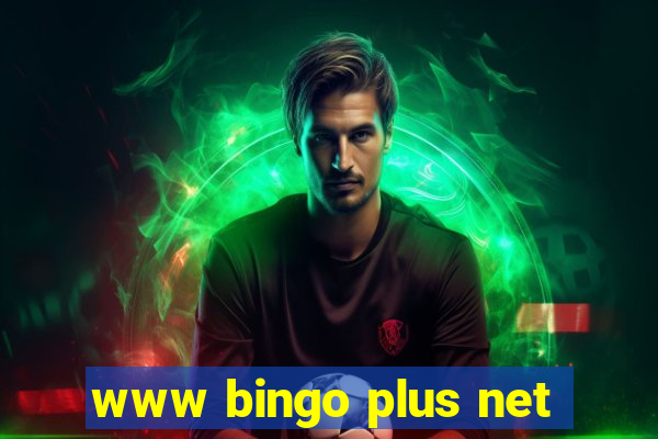 www bingo plus net