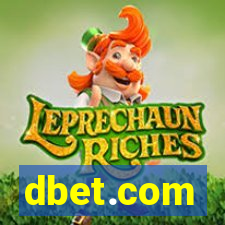 dbet.com