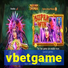 vbetgame