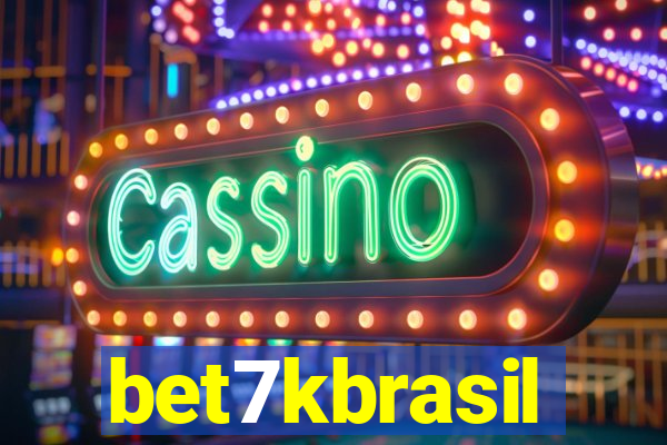 bet7kbrasil