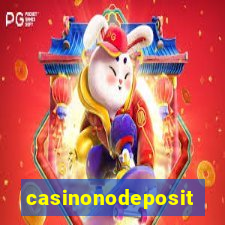 casinonodeposit