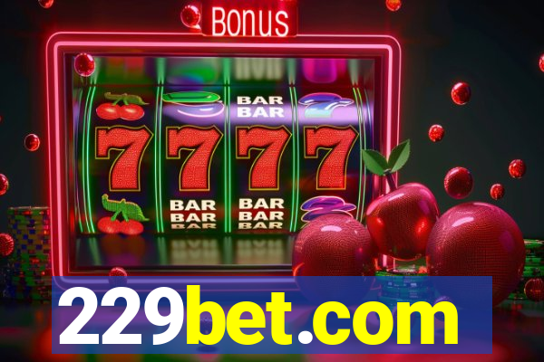 229bet.com