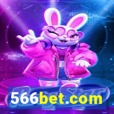 566bet.com